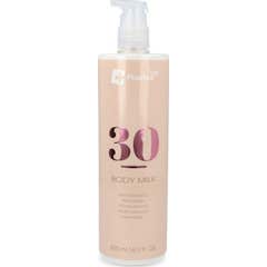 Iap Pharma Body Milk Nº 30 500ml