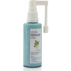 ClearÉ Festungslotion 75ml