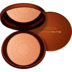 Institut Esthederm Reflets de Soleil Polvos Iluminadores 15g
