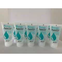 Arbasy Gel idroalcolico 50ml
