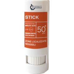 Farmacisti Ricerca Sun Stick Labial Fps50+ 8.5ml