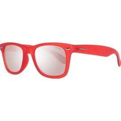 Polaroid Gafas de Sol P8400-0Z3-OZ Unisex 1ud