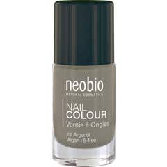 Neobio Pintauñas 11 Holy Elephant 8ml