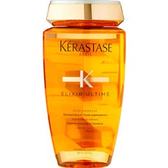Kerastase Shampoo Elixier Ultime Oil Complexe 250ml