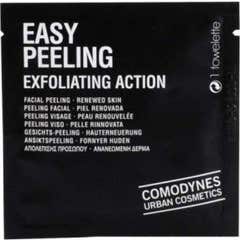 Comodynes CCC Easy Peeling Mono 1 Stück
