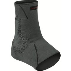 Donjoy Ankel Malolax 23-24cm T3 1ut