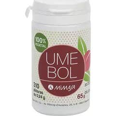 Mimasa Umeboshi Umeboshi 65g
