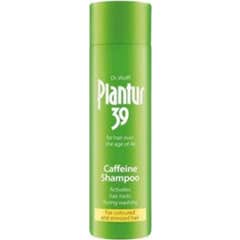 Plantur 39 Sh.Cap.Color.250Ml