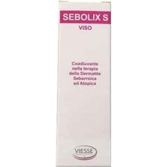 Sebolix S Sh.A-Forf.