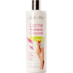 Leidybait Skjulte Melk Krop 500ml