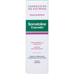 Somatoline Skin Expert Corrección de Estrías 100 ml