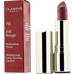 Clarins Joli Rouge Lip Bar 755