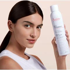 Avène Agua Termal 300ml