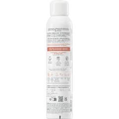 Avène Thermal Water 300ml