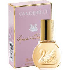 Gloria Vanderbilt Eau de Parfum 30ml