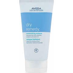 Aveda Dry Remedy Moisturising Masque 150ml