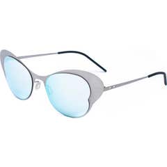 Italia Independent Gafas de Sol 0216-075-075 Mujer 50mm 1ud