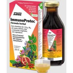 Salus Immunoprotec 250ml Salus Immunoprotec 250ml