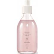 Aromatica Reviving Rose Infusion Serum 100ml