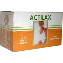 Nale Actilax 20 sachets