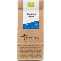 Josenea Especial Relax Pirámides 15 uds