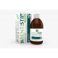 Dymalife Pharmaceutical Bentistip Urto 300ml