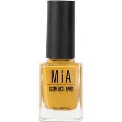 Laurens Esmalte De U€as Dandelion 11 Ml