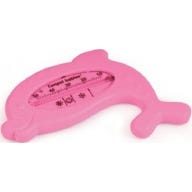 Canpol bambini delfino termometro bagno