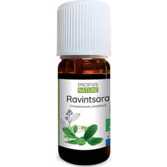 O Nature He Bio Ravintsara 10ml