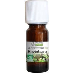 O Nature He Bio Ravintsara 10ml