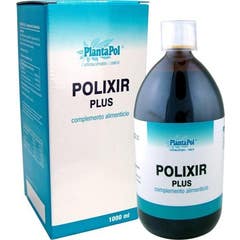 PlantaPol Polixir Plus 1l