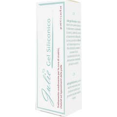 Lodi Pharma Julie Gel Siliconico 30ml