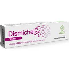 Logus Pharma Dismichel Crema 50ml