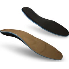 Flexor Medical Care Einlegesohle Metatarsalgie Fm5 250 43/44 1St