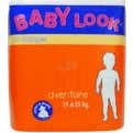 Evolupharm Couch Baby Look 14-25 Kg 16