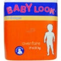 Evolupharm Couch Baby Look 14-25Kg 16