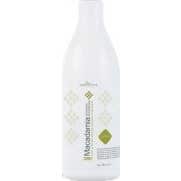 Irridiance Champú Macadamia Intensive Nourishing 1000ml