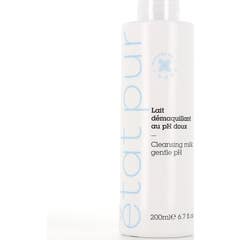Etat Pur B03 Reinigungsmilch 200ml