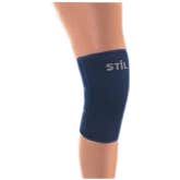 Stil Ginocchiera Neoprene Taglia S 1 Unità