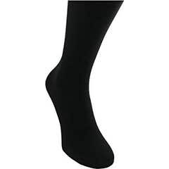 Jarra de Chaussure Radiante Stylco3 H Negro M3