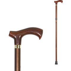 Cavip By Flexor Cane 4 Beine 5032 1ud