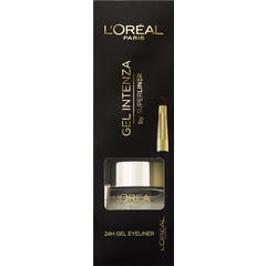 Gel Superleggero Loreale Intenza 01