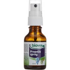Biover Propolis Spray 23ml