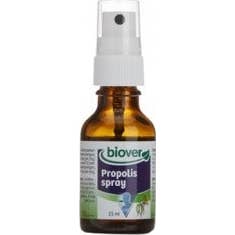 Biover Propolis Spray 23ml
