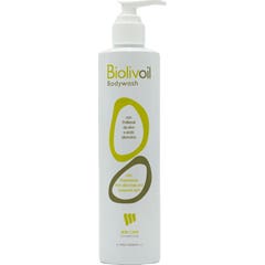 Mavi Biolivoil Bodylotion 300ml