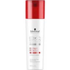 Condicionador Schwarzkopf Bonacure Repair Rescue 200 ml