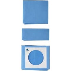 Cura sul campo Vyg 1C Fenadh100X100X100