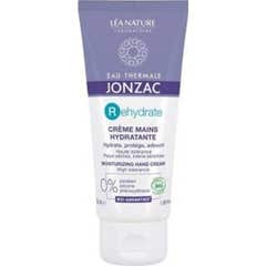 Jonzac Rehydr Cr Main Hydra 50ml