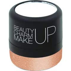 Beauty Charm Make Up Polvo Mineral N°1 8g