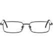 Innova Gafas Aluminio Premium Azul +2.50 1ud